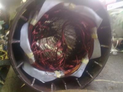 slinik elektryczny 8